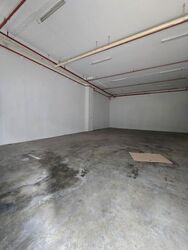 Macpherson Road (D13), Factory #636045521